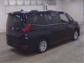 2023 Toyota Noah