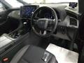 2025 Toyota Alphard G