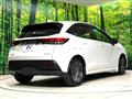 2022 Nissan Note