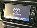 2016 Toyota PRIUS α