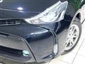2016 Toyota PRIUS α