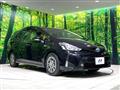 2016 Toyota PRIUS α