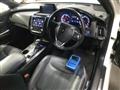 2019 Toyota Crown Hybrid