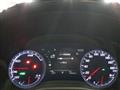 2018 Toyota Crown Hybrid