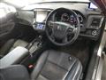 2016 Toyota Crown