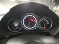 2024 Mazda Roadster