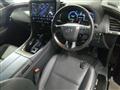 2025 Toyota Vellfire