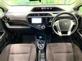 2016 Toyota AQUA