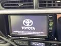 2016 Toyota AQUA