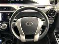 2016 Toyota AQUA