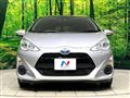 2016 Toyota AQUA