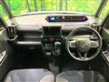 2024 Daihatsu Tanto