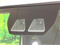 2024 Daihatsu Tanto