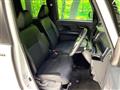 2024 Daihatsu Tanto