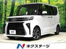 2024 Daihatsu Tanto