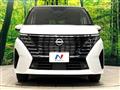 2024 Nissan Serena