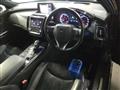 2020 Toyota Crown Hybrid