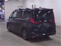 2023 Toyota Noah