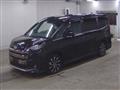 2023 Toyota Noah