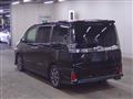 2020 Toyota Voxy