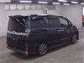 2020 Toyota Voxy