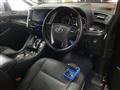 2023 Toyota Alphard G