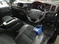 2022 Toyota Hiace Van