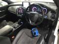 2020 Toyota Crown Hybrid