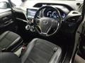 2018 Toyota Noah