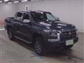2024 Mitsubishi Triton