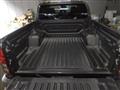 2024 Mitsubishi Triton