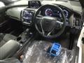2019 Toyota Crown Hybrid