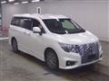 2023 Nissan Elgrand