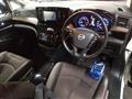2023 Nissan Elgrand