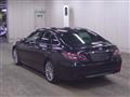 2022 Toyota Crown Hybrid
