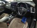 2022 Toyota Crown Hybrid