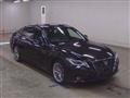 2022 Toyota Crown Hybrid
