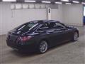 2022 Toyota Crown Hybrid
