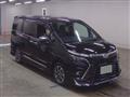 2019 Toyota Voxy