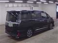 2019 Toyota Voxy