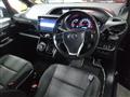 2019 Toyota Voxy