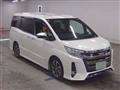 2020 Toyota Noah
