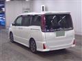 2020 Toyota Noah