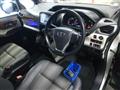 2020 Toyota Noah