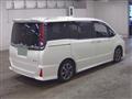 2020 Toyota Noah