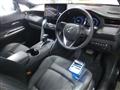 2026 Toyota Harrier