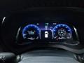 2026 Toyota Harrier