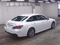 2021 Toyota Crown Hybrid