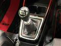 2023 Suzuki Swift