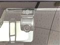2023 Suzuki Swift